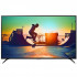 قیمت PHILIPS 65PUT6023 LED 4K TV
