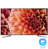قیمت Sony KD-55X9000F TV