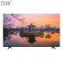 قیمت Daewoo DSL-50K5900U Smart LED TV 50 Inch