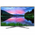 قیمت Samsung 49N6900 TV