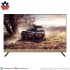 قیمت Aiwa LED TV n19 Series 50 inch