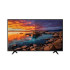 قیمت 50A6101UW Ultra HD - 4K 