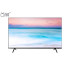 قیمت Philips 50PUT6004 Smart LED TV 50 Inch