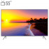 قیمت Samsung 55NU8900 TV