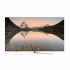 قیمت Gplus GTV-65LQ721S Smart LED TV 65 Inch