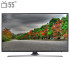 قیمت Samsung 55NU7900 TV
