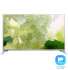 قیمت Panasonic 43DS630R Smart LED TV 43 Inch