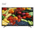 قیمت TCL 43S6510 smart LED TV 43 Inch