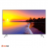 قیمت Samsung 75NU8900 Smart LED TV 75 Inch