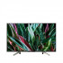 قیمت Sony 49W800G TV