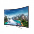 قیمت Samsung 55N6900 TV