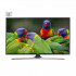 قیمت Samsung 50NU7900 TV