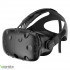 قیمت HTC VIVE virtual Reality headset