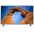 قیمت LG 49LK63000GI LED TV 49 Inch