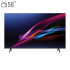 قیمت Daewoo DSL-50K5700U Smart LED TV 50 Inch