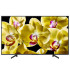 قیمت SONY 55X8000G TV
