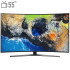 قیمت Samsung 55NU7950 TV