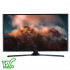 قیمت Samsung 43N5980 TV