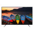 قیمت X.Vision 50XTU535 Smart LED TV 50 Inch