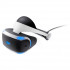 قیمت Sony PlayStation VR Bundle