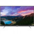 قیمت X.Vision 43XT725 TV