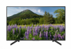 قیمت Sony 49X7000F TV