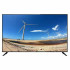 قیمت UA50TU6550TH Ultra HD