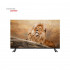 قیمت SNOWA SMART LED TV SSD-43SA560 43 INCH FULL HD