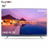 قیمت X.Vision 55XTU745 Smart LED TV 55Inch