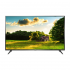قیمت TCL 50P65US TV