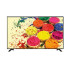 قیمت UA43T5000TH Full HD 