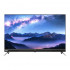 قیمت Gplus GTV-55LU722S Smart LED TV 55 Inch