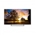 قیمت 50P8SA Ultra HD 4K