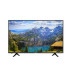 قیمت Hisense N3000UW LED TV size 55 inches