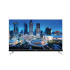 قیمت X.vision 50XKU575 4K Smart TV