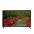قیمت LG 49LJ62000 Smart LED TV 49 Inch