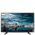 قیمت LG 55UK69000GI TV