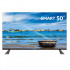 قیمت Snowa SSD-50SA620U Smart LED TV 50 Inch