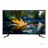 قیمت Samsung 49N5880 TV