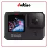 قیمت GoPro Hero 9 Black Action Camera