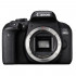 قیمت Canon EOS 800D Body Digital Camera