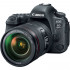 قیمت Canon EOS 6D Mark II Kit EF 24-105mm f/4L IS II USM