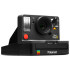 قیمت Polaroid OneStep2 ViewFinder Instant Camera