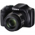 قیمت Canon bridge Digital Camera SX540 HS 20MP