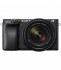 قیمت Sony Alpha 6400 Kit 18-135mm Mirrorless Digital Camera