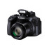 قیمت Canon DSLR Digital Camera Powershot SX60 HS