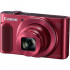 قیمت Canon PowerShot SX620 HS Digital Camera
