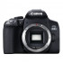 قیمت Canon EOS 850D