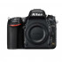 قیمت Nikon D750 FX-format Digital SLR Camera Body