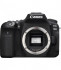 قیمت Canon EOS 90D Body